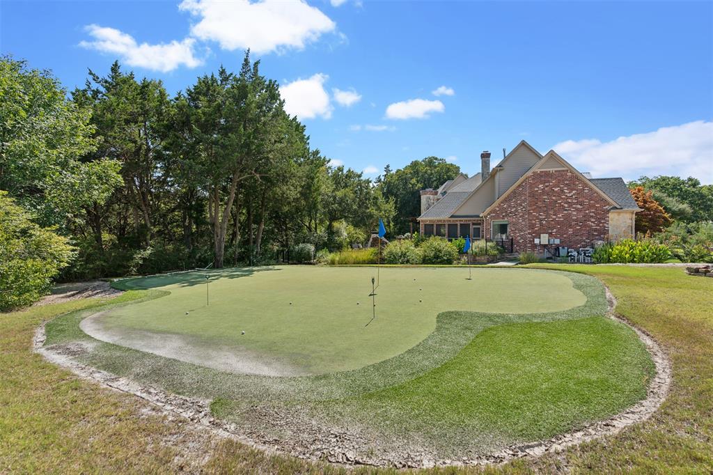 Forest Grove Place - Residential