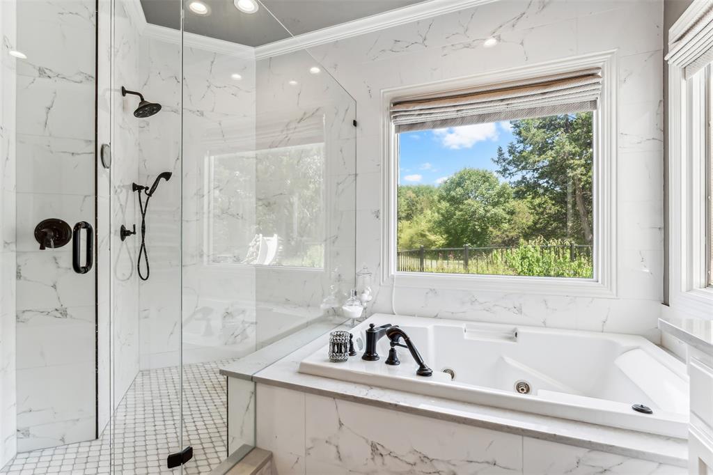 Forest Grove Place - Residential