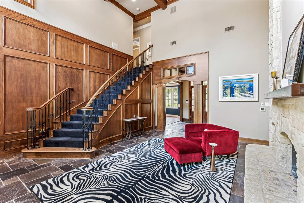 Forest Grove Place - Residential