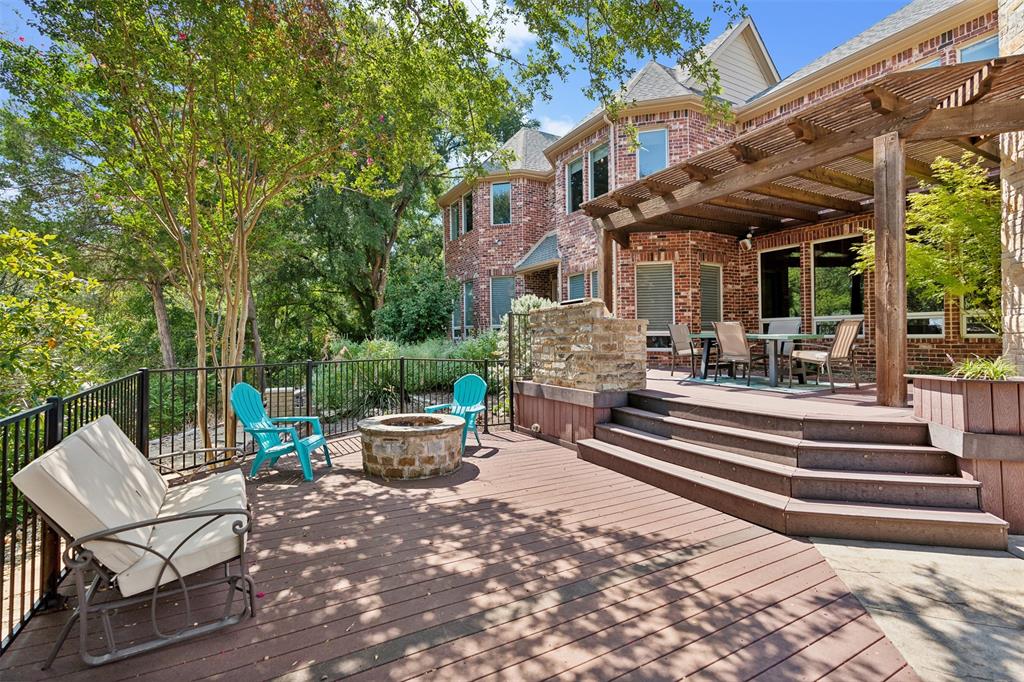 Forest Grove Place - Residential