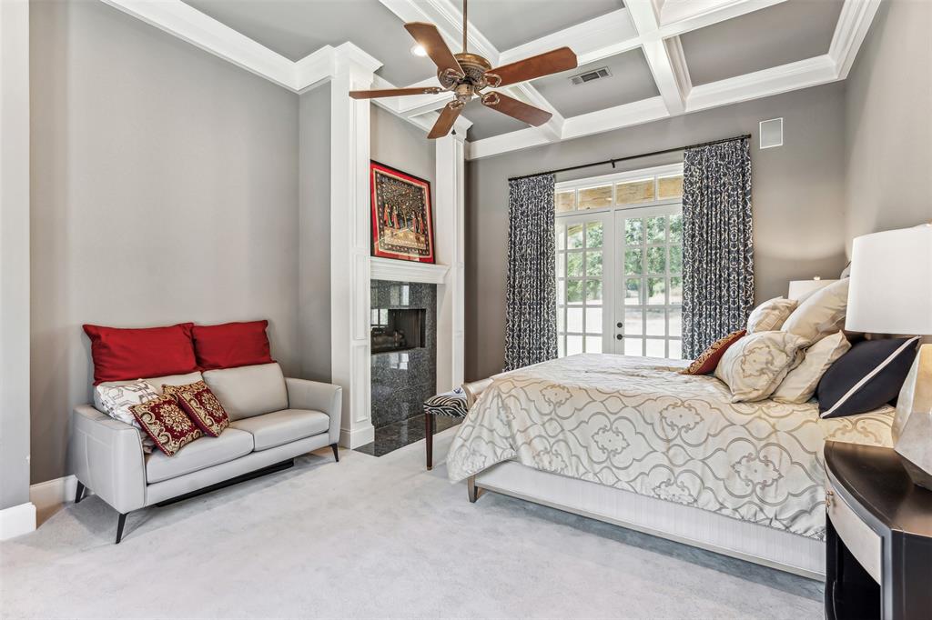 Forest Grove Place - Residential