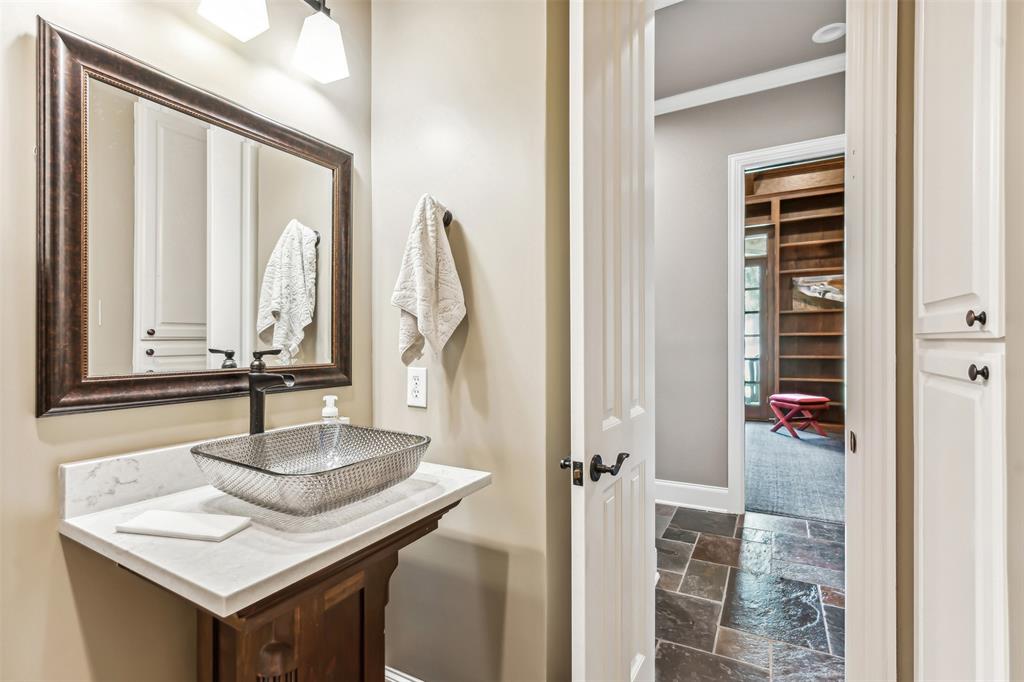 Forest Grove Place - Residential