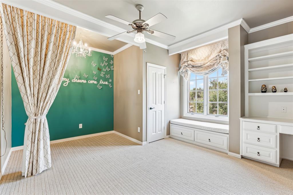 Forest Grove Place - Residential