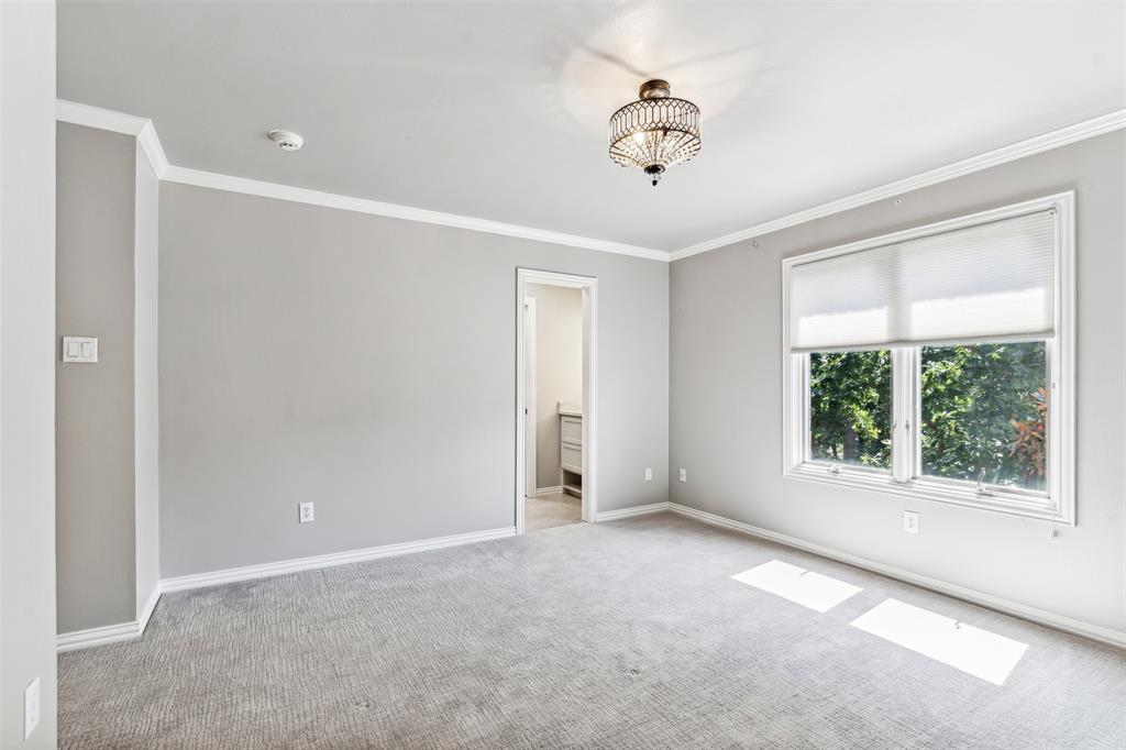 Forest Grove Place - Residential