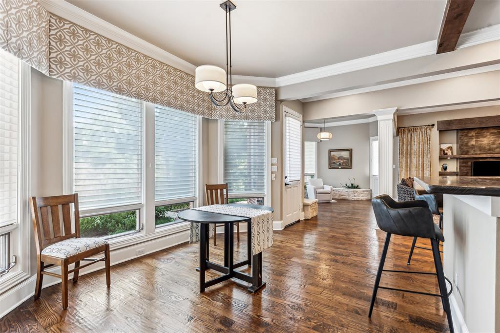 Forest Grove Place - Residential