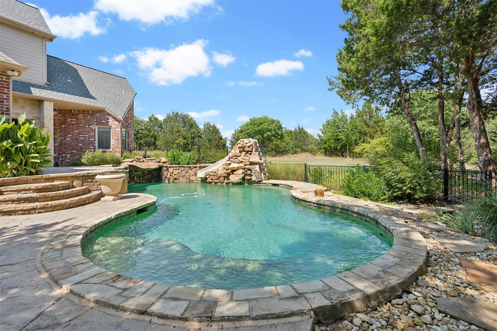 Forest Grove Place - Residential