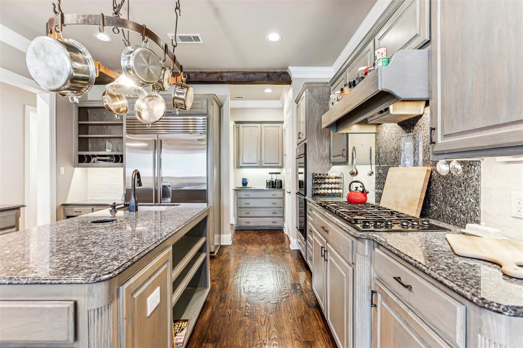 Forest Grove Place - Residential