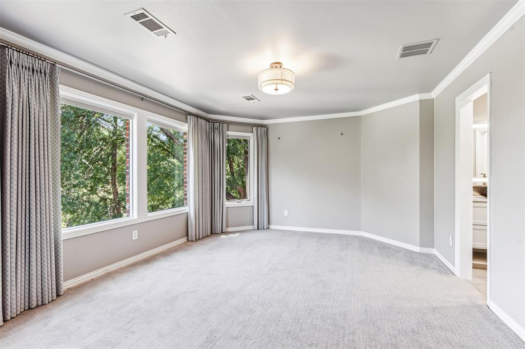 Forest Grove Place - Residential