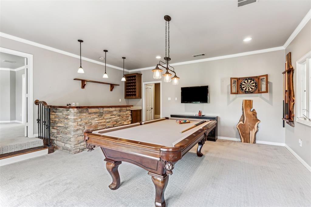 Forest Grove Place - Residential