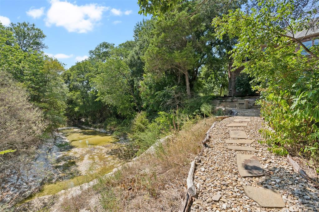 Forest Grove Place - Residential