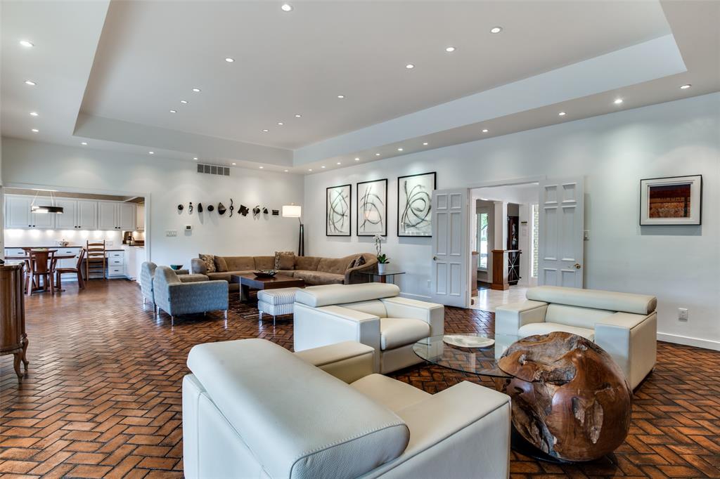 Russwood Acres 05 Inst - Residential