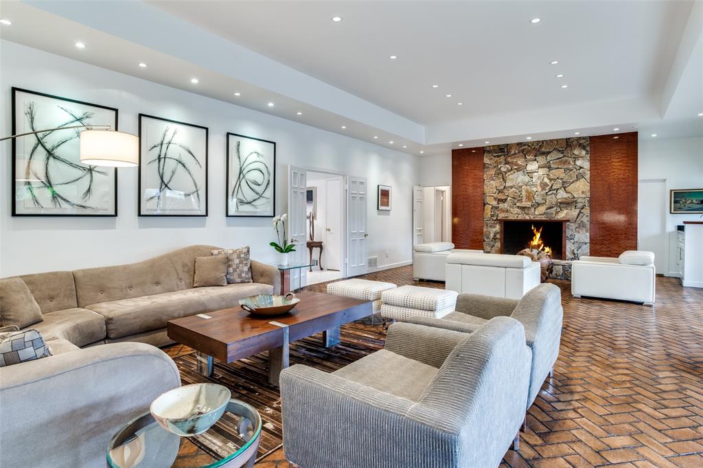 Russwood Acres 05 Inst - Residential