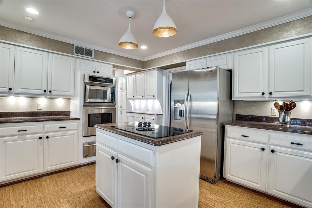 Russwood Acres 05 Inst - Residential