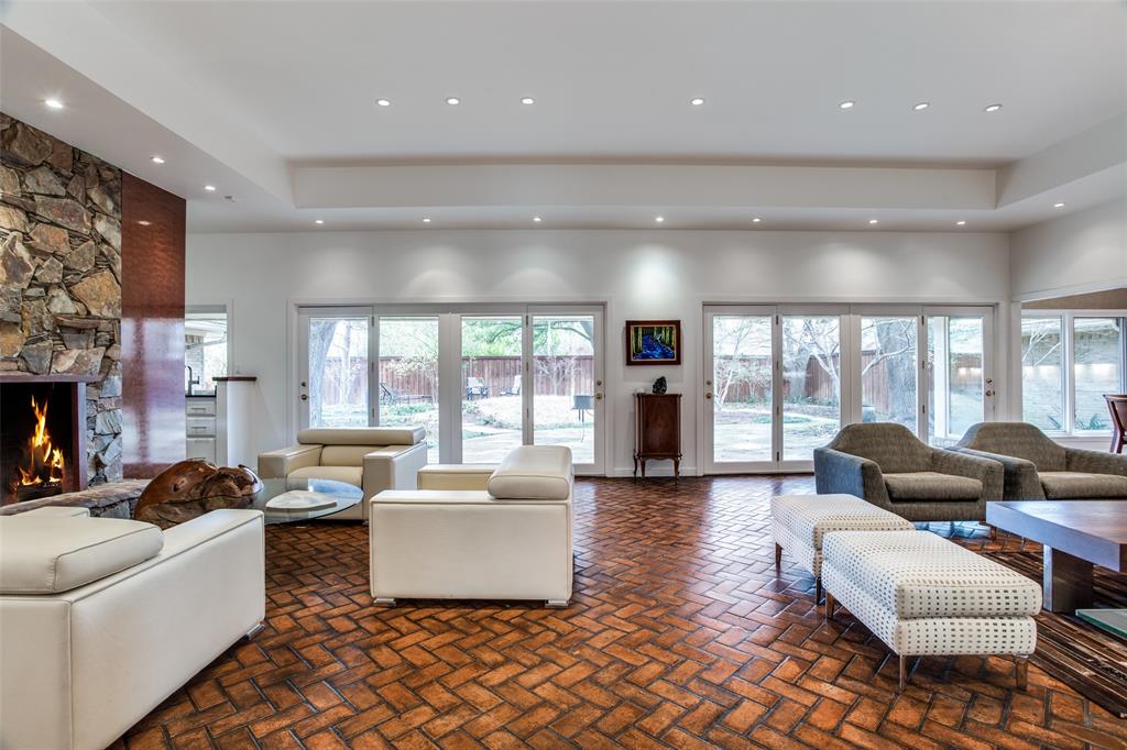 Russwood Acres 05 Inst - Residential