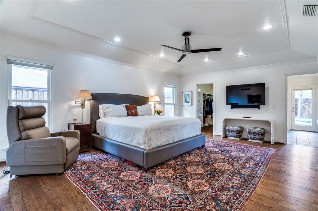 Russwood Acres 05 Inst - Residential