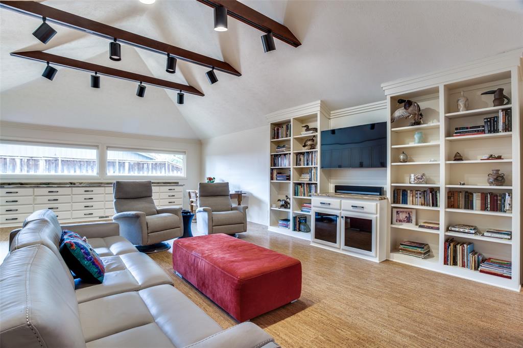 Russwood Acres 05 Inst - Residential