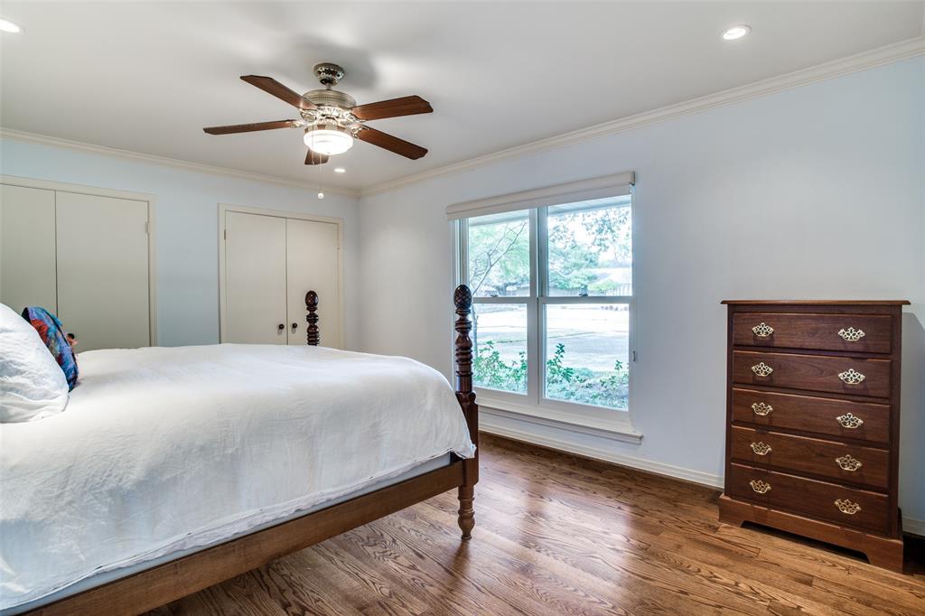 Russwood Acres 05 Inst - Residential