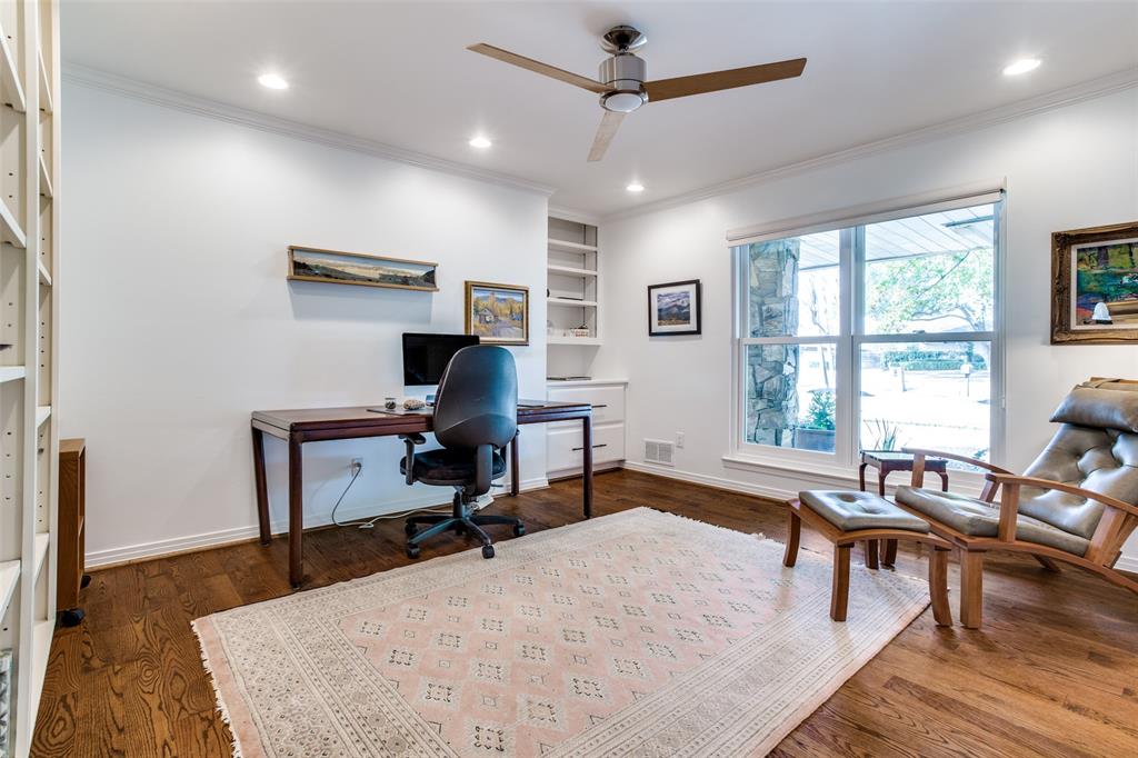 Russwood Acres 05 Inst - Residential