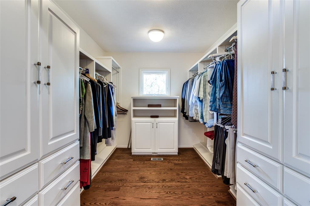 Russwood Acres 05 Inst - Residential