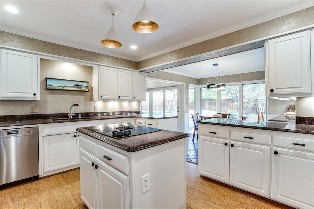 Russwood Acres 05 Inst - Residential