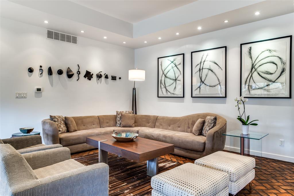 Russwood Acres 05 Inst - Residential