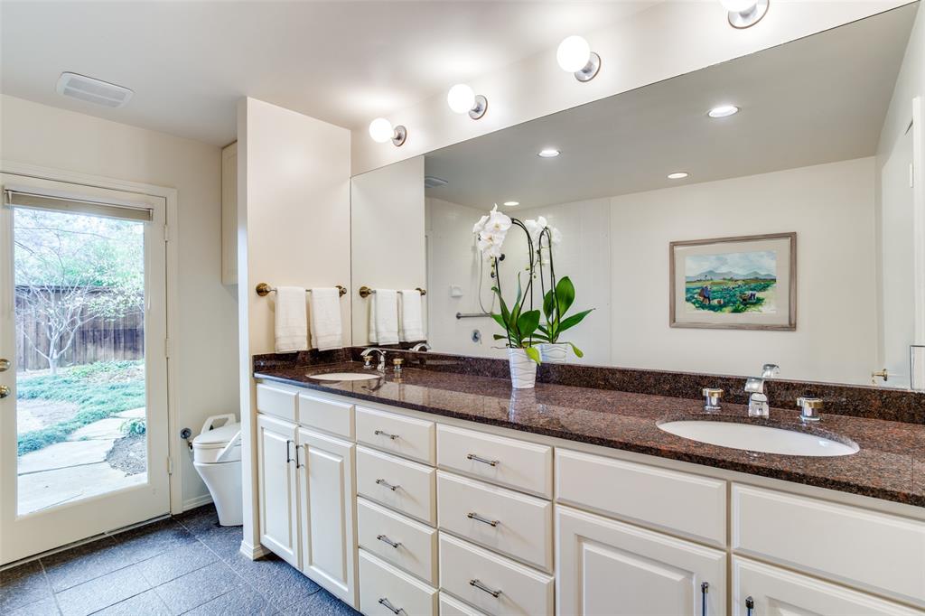 Russwood Acres 05 Inst - Residential