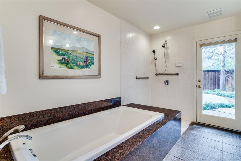 Russwood Acres 05 Inst - Residential