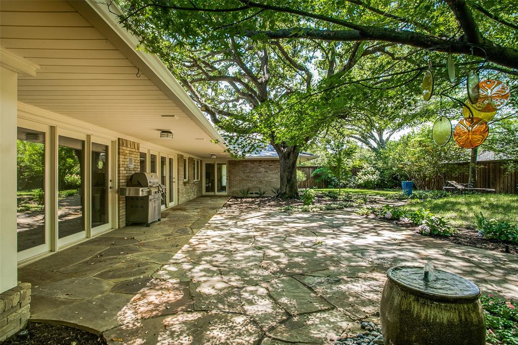 Russwood Acres 05 Inst - Residential