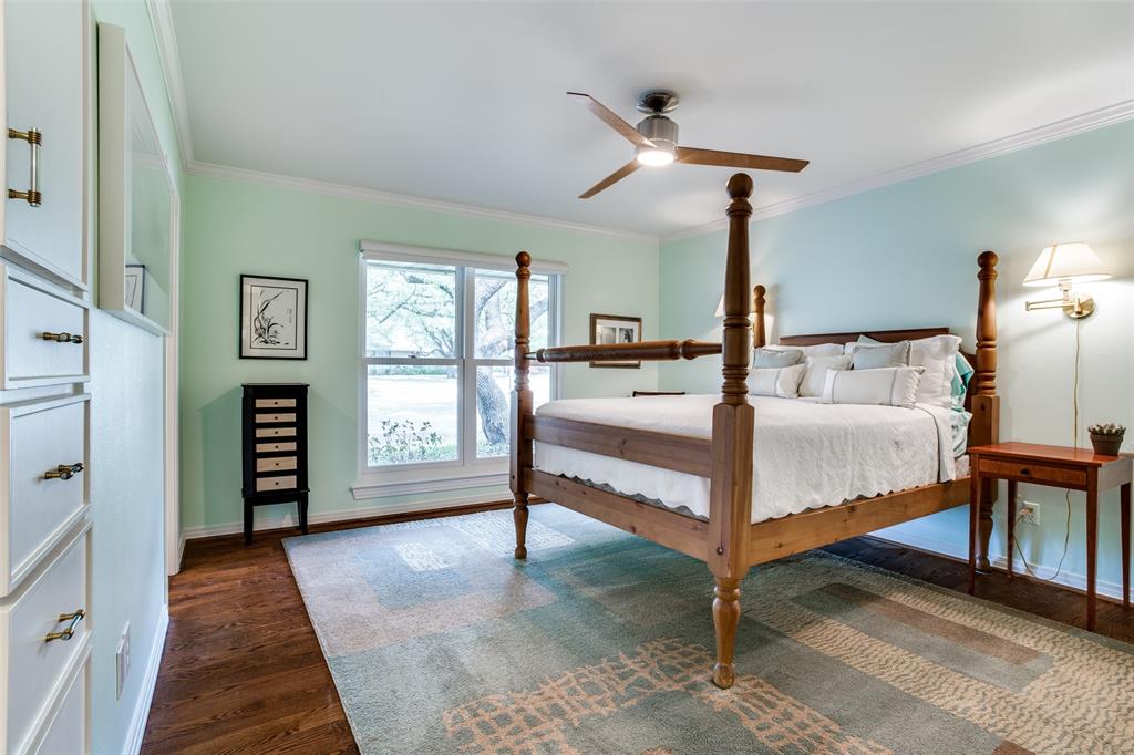 Russwood Acres 05 Inst - Residential