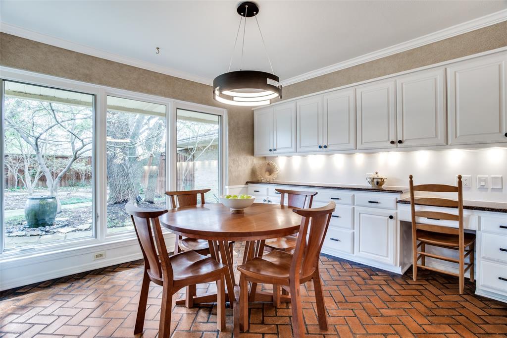 Russwood Acres 05 Inst - Residential