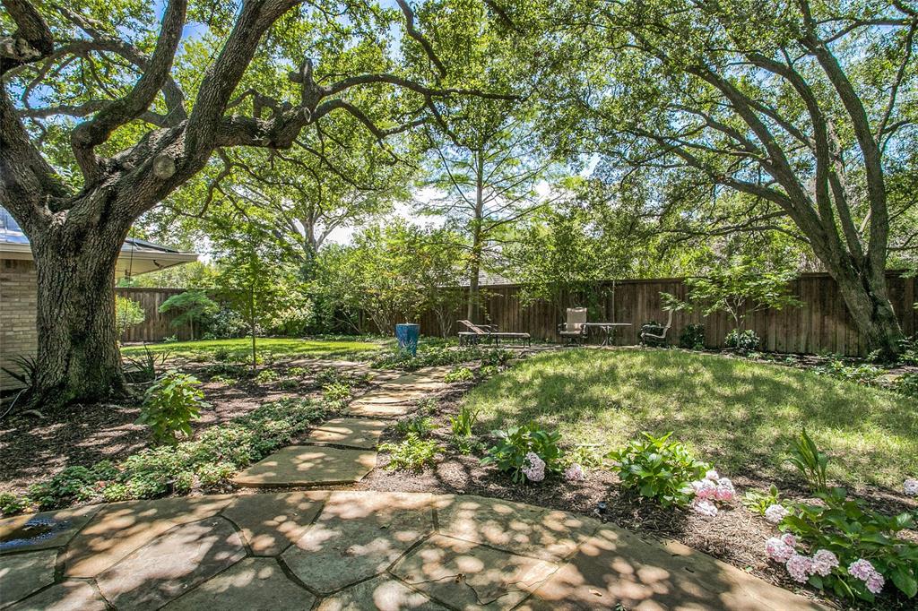 Russwood Acres 05 Inst - Residential