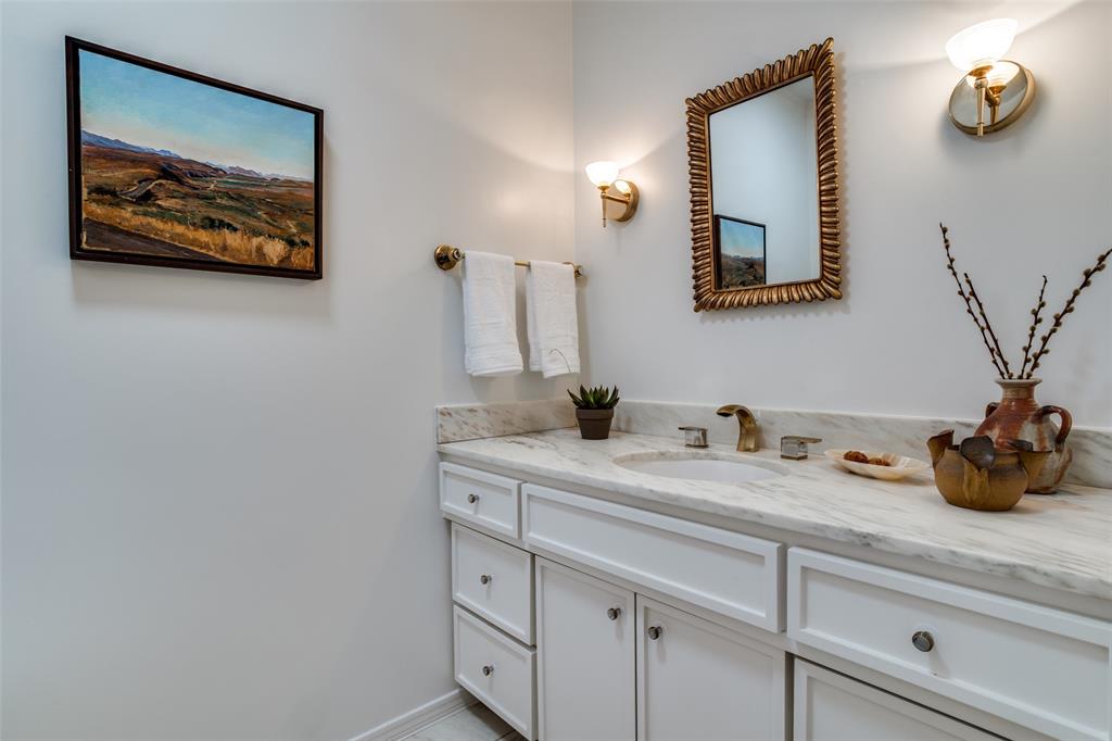 Russwood Acres 05 Inst - Residential