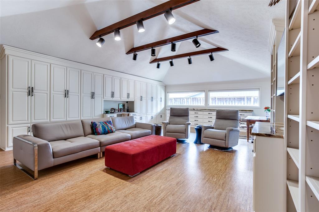 Russwood Acres 05 Inst - Residential