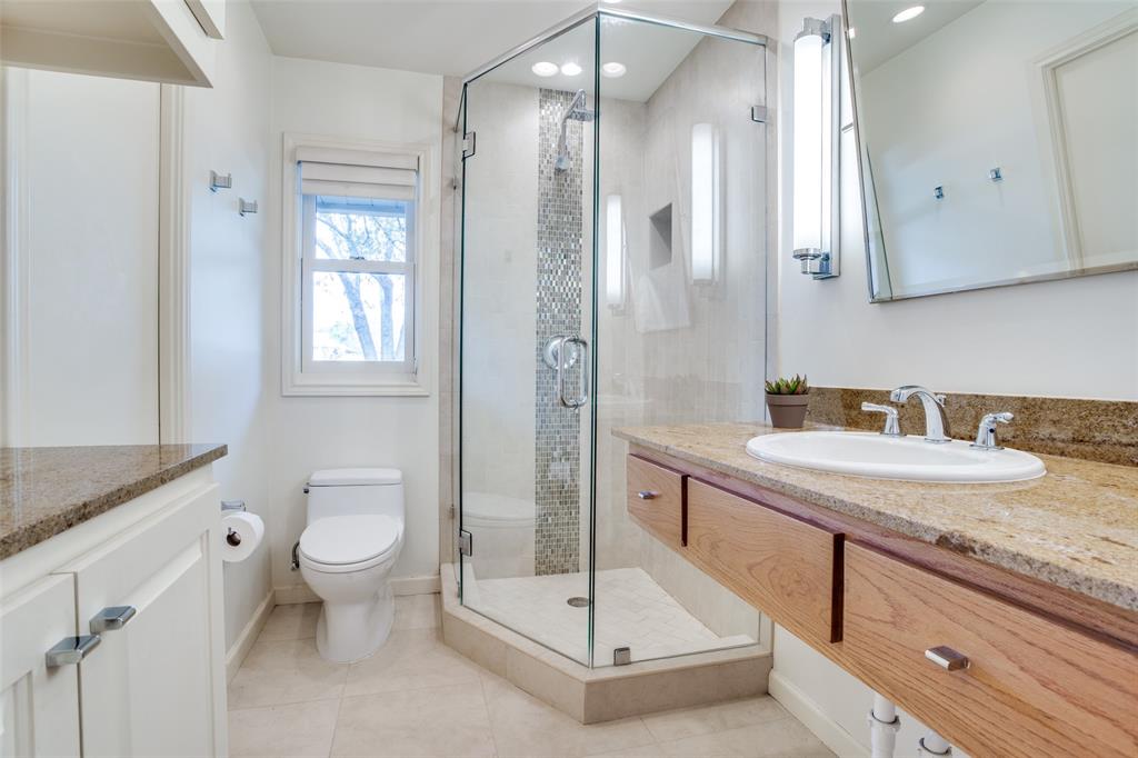 Russwood Acres 05 Inst - Residential