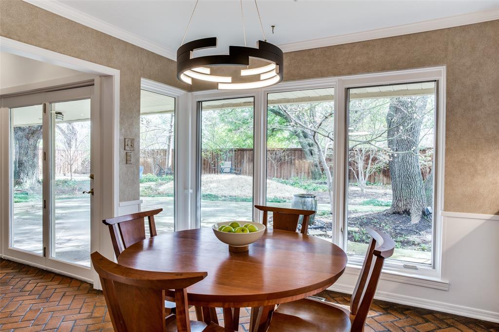 Russwood Acres 05 Inst - Residential