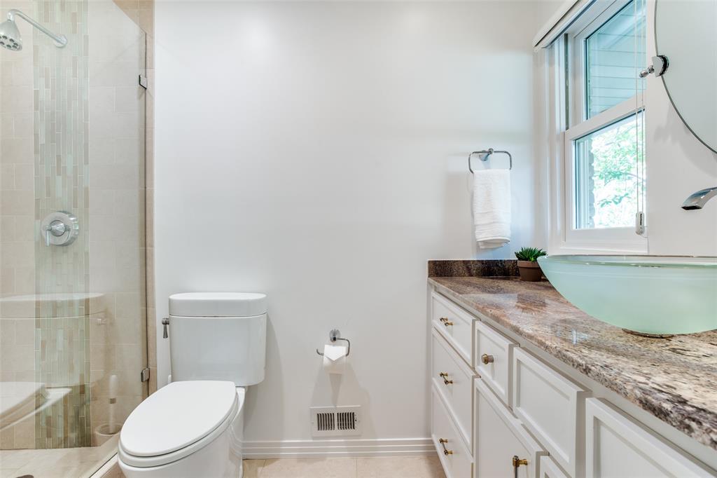 Russwood Acres 05 Inst - Residential