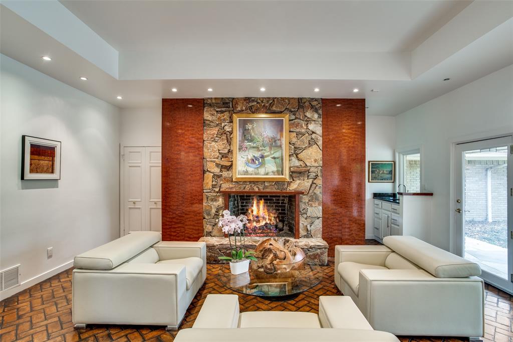 Russwood Acres 05 Inst - Residential