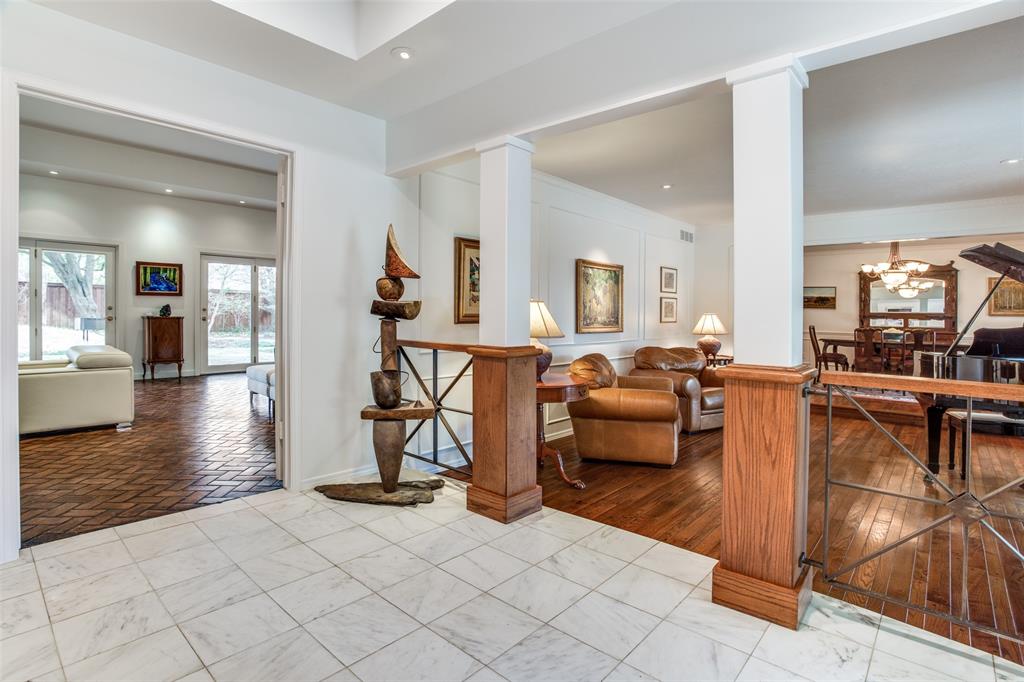 Russwood Acres 05 Inst - Residential