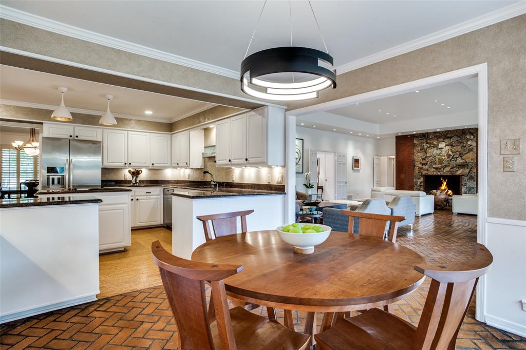 Russwood Acres 05 Inst - Residential