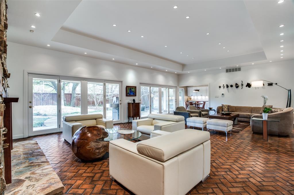 Russwood Acres 05 Inst - Residential