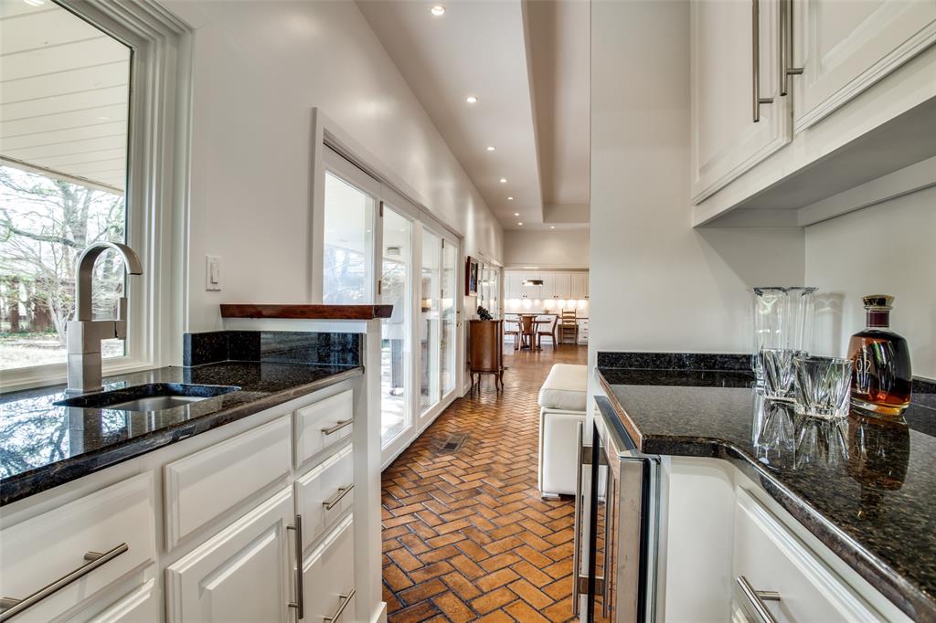 Russwood Acres 05 Inst - Residential