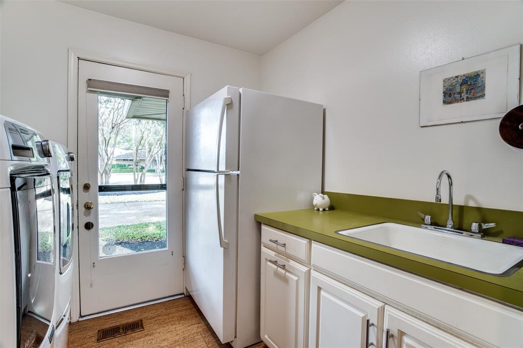 Russwood Acres 05 Inst - Residential