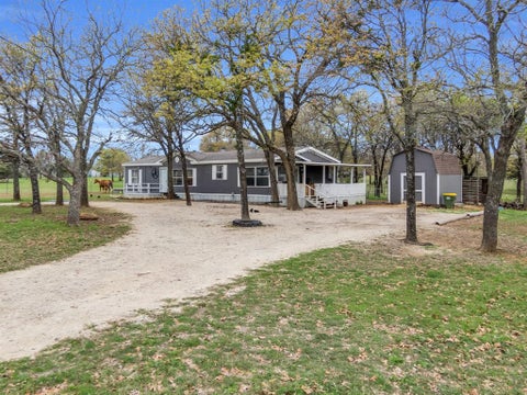 Featured picture for the property 20563868