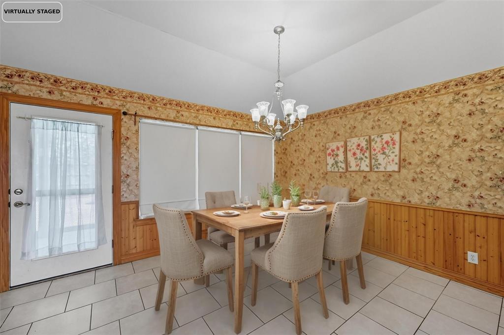 Quail Creek Village - Residential