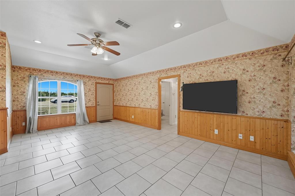 Quail Creek Village - Residential