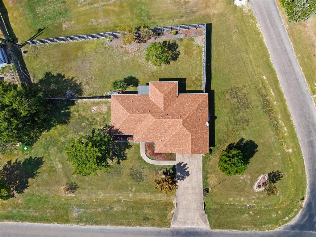 Quail Creek Village - Residential