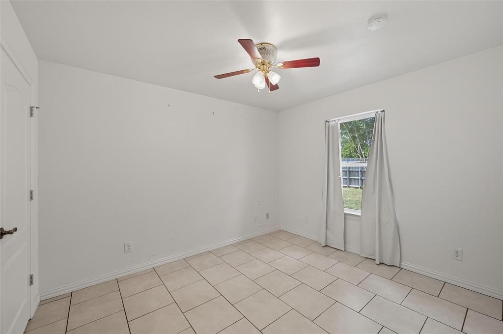 Quail Creek Village - Residential