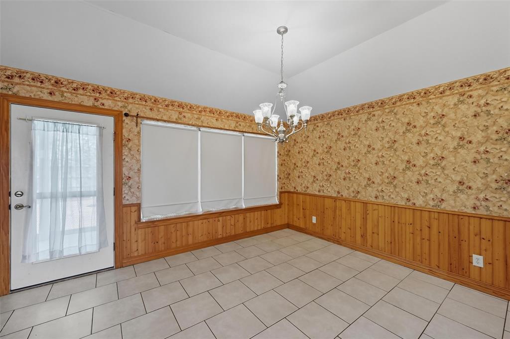 Quail Creek Village - Residential