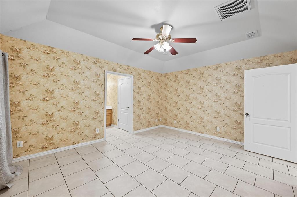 Quail Creek Village - Residential