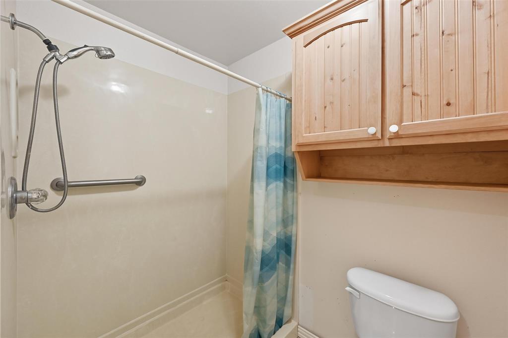 Quail Creek Village - Residential